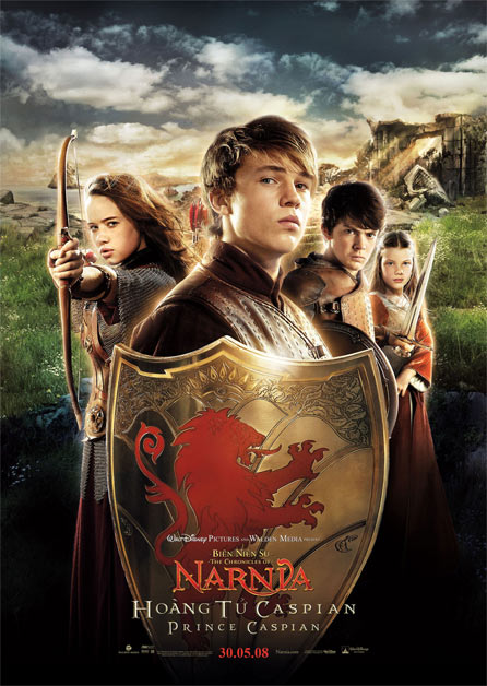 william moseley and anna popplewell. Anna Popplewell, William