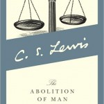 The Abolition of Man The Abolition of Man