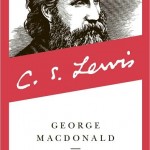 George MacDonald George MacDonald