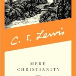 Mere Christianity Mere Christianity