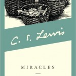 Miracles Miracles
