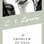 The Problem of Pain The Problem of Pain