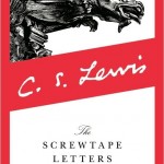 The Screwtape Letters