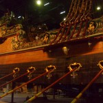 wb-movie-world-01 wb-movie-world-01