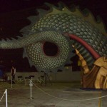 wb-movie-world-12 wb-movie-world-12