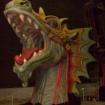 wb-movie-world-16 wb-movie-world-16