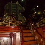 wb-movie-world-21 wb-movie-world-21