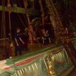 wb-movie-world-22 wb-movie-world-22
