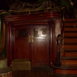 wb-movie-world-26 wb-movie-world-26