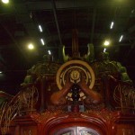 wb-movie-world-28 wb-movie-world-28