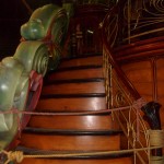 wb-movie-world-30 wb-movie-world-30