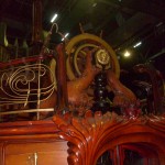 wb-movie-world-31 wb-movie-world-31