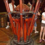 wb-movie-world-33 wb-movie-world-33