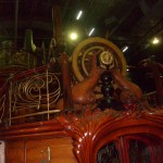 wb-movie-world-35 wb-movie-world-35