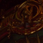wb-movie-world-38 wb-movie-world-38