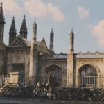 vdt-narniafans00