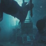 vdt-narniafans11