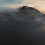 vdt-narniafans25