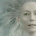 vdt-narniafans31