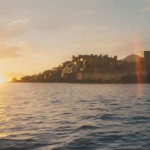 vdt-narniafans47