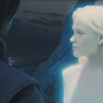 vdt-narniafans48