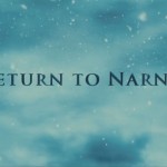 vdt-narniafans63