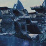 vdt-narniafans74