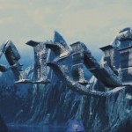 vdt-narniafans75