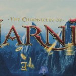 vdt-narniafans76