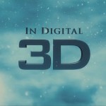 vdt-narniafans79