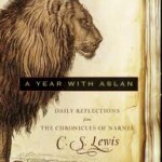 imagesCACJK4DI A Year With Aslan